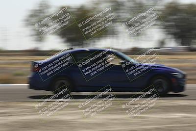 media/May-25-2025-Lotus Club Golden Gate (Sun) [[681474f0a2]]/Intermediate Group/Turn 2/